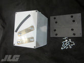 17249800 Battery Charger Kit | JLG